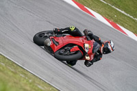 Sepang;event-digital-images;motorbikes;no-limits;peter-wileman-photography;trackday;trackday-digital-images